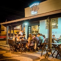 รูปภาพถ่ายที่ Empório do Nono โดย Empório do Nono เมื่อ 7/5/2013
