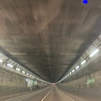 Photo taken at IJtunnel by Alwin Z. on 10/19/2022