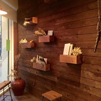 舞麥窯wumai Brick Oven Bakery Bakery In Da An District