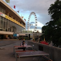 Royal Festival Hall Londonのコンサートホール Royal Festival Hall Londonのコンサートホール