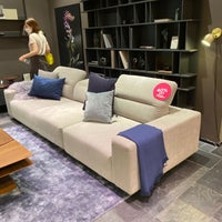 Photo taken at BoConcept by Kyung P. on 10/18/2020