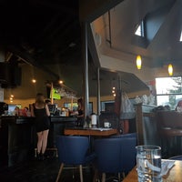 Photo taken at Earls Restaurant by Kyung P. on 6/20/2018