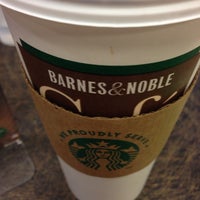 Barnes Noble Grand Chute Wi