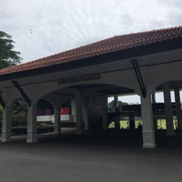 Orchid Country Club Driving Range Yishun 2 Tips Orchid Country Club Driving Range Yishun 2 Tips