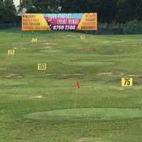 Orchid Country Club Driving Range Yishun 2 Tips Orchid Country Club Driving Range Yishun 2 Tips