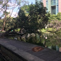 Photo taken at Toa Payoh Town Park by Stella K. on 11/27/2019