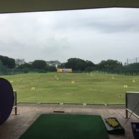 Orchid Country Club Driving Range Yishun 2 Tips Orchid Country Club Driving Range Yishun 2 Tips