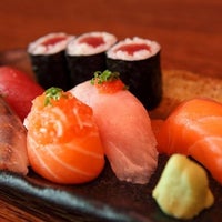 Photo prise au Cosy par Susana S. le2/6/2014