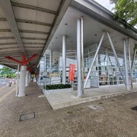 道の駅 秋鹿なぎさ公園 6 Tips De 813 Visitantes