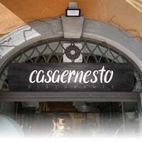 รูปภาพถ่ายที่ Casa Ernesto โดย Casa Ernesto เมื่อ 11/18/2020
