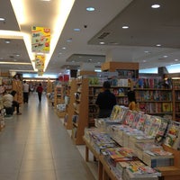 Review Gramedia