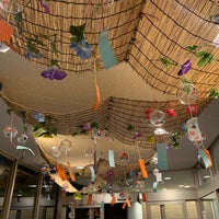 湯 とぴあ宝 名古屋市 愛知県 Da Spa 湯 とぴあ宝 名古屋市 愛知県 Da Spa