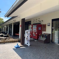 天然温泉 丸屋玉ノ湯 Spa In 東海市