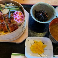 お食事処 どんぐり亭 豊田市 愛知県