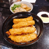 Photo taken at 金仙魯肉飯 by Liz W. on 6/6/2020