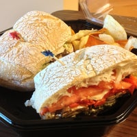 Wildflower bread company coupon
