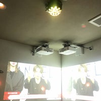 コミックバスター 小坂店 松山市 愛媛県