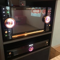 コミックバスター 小坂店 松山市 愛媛県