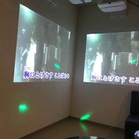 コミックバスター 小坂店 松山市 愛媛県