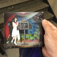 アニメイト 松山店 松山市 愛媛県 アニメイト 松山店 松山市 愛媛県