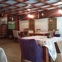 Abdulrahman Babsail On Twitter If You Travel To Trabzon Do Not Miss The Cafe Kahve Dunyasi In Forum Trabzon Shopping Center Turky تركيا
