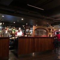 9/2/2019にCindy H.がPapa Gede&amp;#39;s Barで撮った写真