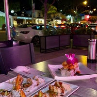 Photo prise au Sushiya on Sunset par Yara.0fficial 🌺 le4/24/2024