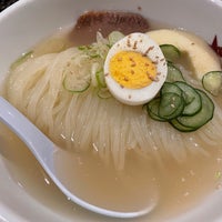 焼肉 冷麺ヤマト 盛岡南店 三本柳9 31 1