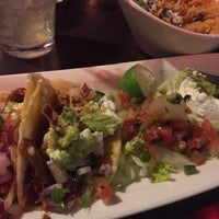 Photo taken at Taos Cantina by Chad W. on 4/8/2015