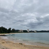 幸喜公園 名護市 沖縄県 幸喜公園 名護市 沖縄県