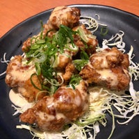 天下一品 名張桔梗が丘店 Tenkaippin 閉業 ラーメン屋