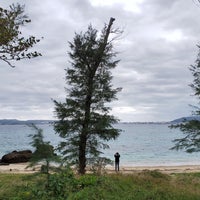 幸喜公園 名護市 沖縄県 幸喜公園 名護市 沖縄県