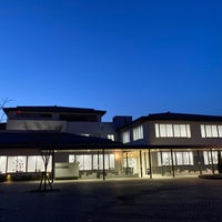 松阪市松阪図書館 Matsusaka 三重県 松阪市松阪図書館 Matsusaka 三重県