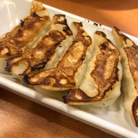 天下一品 名張桔梗が丘店 Tenkaippin 閉業 ラーメン屋