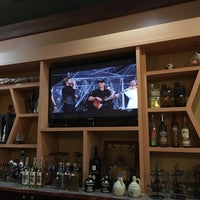 T Kila Latin Kitchen Bar Latin American Restaurant In Stone