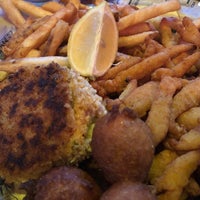 Money Talks Raw Bar