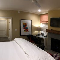 Inn At Willow Grove - Orange, VA
