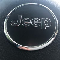 Fair Oaks Chantilly Chrysler Jeep Dodge Ram >> Fair Oaks Chrysler Jeep Dodge Auto Dealership In Chantilly Fair Oaks Chantilly Chrysler Jeep Dodge Ram >> Fair Oaks Chrysler Jeep Dodge Auto Dealership In Chantilly