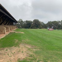 8/27/2019 tarihinde Jens G.ziyaretçi tarafından Club Golf d&amp;#39;Aro - Mas Nou'de çekilen fotoğraf