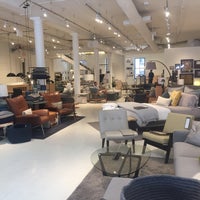 Photo taken at Room &amp;amp; Board by Ben M. on 6/12/2016