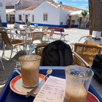 Foto diambil di Marquês oleh Marjolein v. pada 6/17/2019