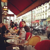 le sancerre wine bar paris le sancerre wine bar paris