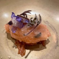 Shiori Mitte 15 Tips From 126 Visitors