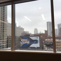 Photo taken at Salesforce.com by Michael S. on 1/22/2016