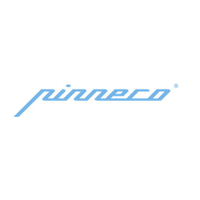 Foto tirada no(a) Pinneco Research Limited por Pinneco Research Limited em 7/6/2013