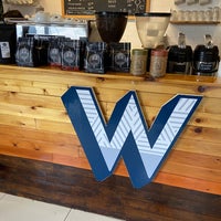 Photo taken at Wyatts Coffee by Student on 2/16/2020
