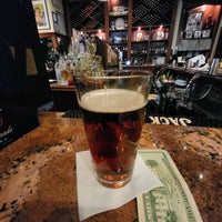 Photo taken at The Houndstooth Pub by Rodd C. on 12/14/2021