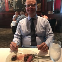 Photo taken at Fogo de Chao by Betsy R. on 6/28/2020