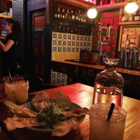 Cocina Economica (Now Closed) - Mexican Restaurant in St. Lawrence