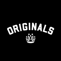 12/4/2020 tarihinde Originals Factory &amp;amp; Weed Shopziyaretçi tarafından Originals Factory &amp;amp; Weed Shop'de çekilen fotoğraf